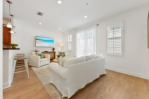 642 NW 38th Circle Boca Raton FL 33431
