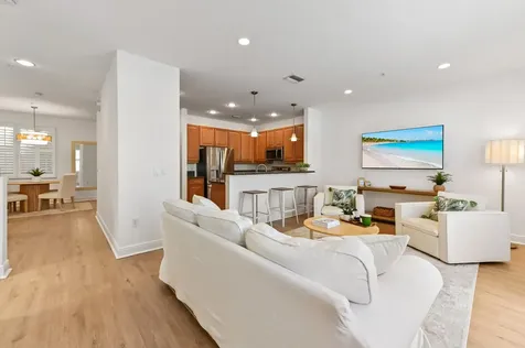 642 NW 38th Circle Boca Raton FL 33431