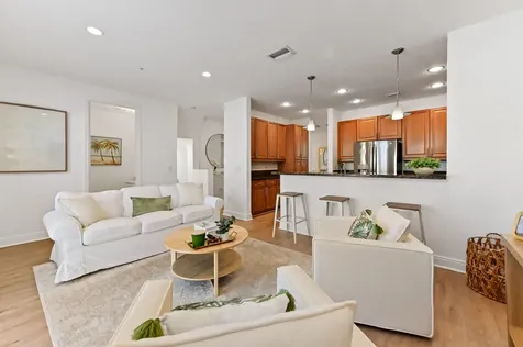 642 NW 38th Circle Boca Raton FL 33431