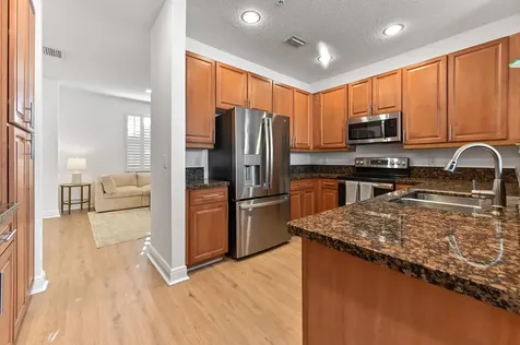 642 NW 38th Circle Boca Raton FL 33431