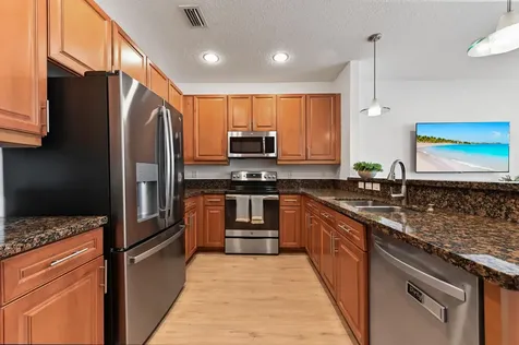 642 NW 38th Circle Boca Raton FL 33431