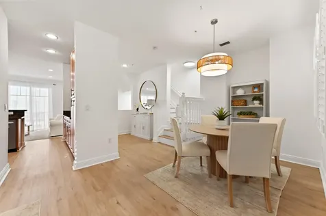 642 NW 38th Circle Boca Raton FL 33431