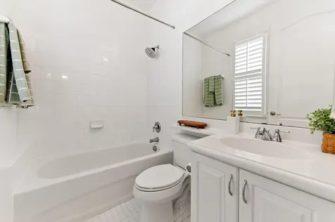 642 NW 38th Circle Boca Raton FL 33431