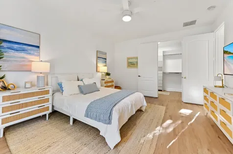 642 NW 38th Circle Boca Raton FL 33431