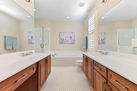 642 NW 38th Circle Boca Raton FL 33431