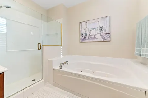 642 NW 38th Circle Boca Raton FL 33431