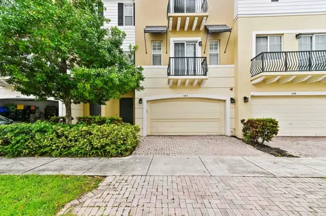 642 NW 38th Circle Boca Raton FL 33431