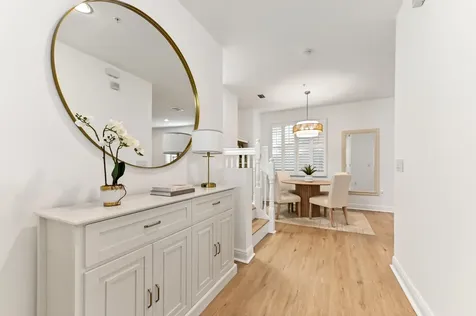 642 NW 38th Circle Boca Raton FL 33431