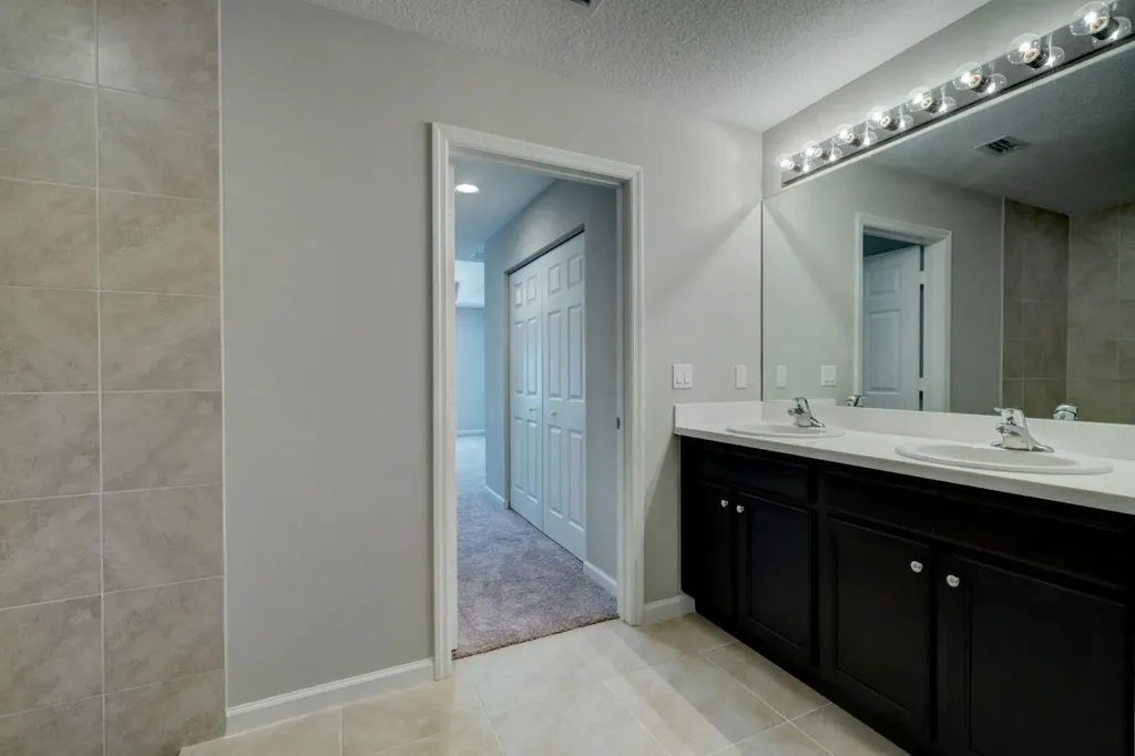 5314 NW Milner Drive Port St Lucie FL 34983