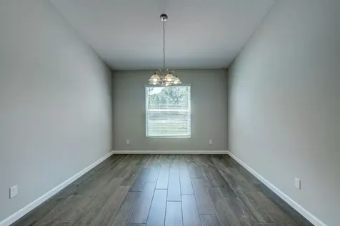 5314 NW Milner Drive Port St Lucie FL 34983