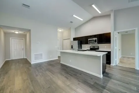 5314 NW Milner Drive Port St Lucie FL 34983