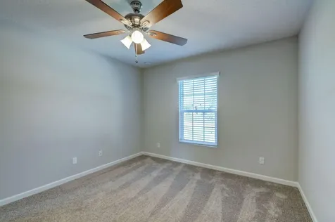 5314 NW Milner Drive Port St Lucie FL 34983