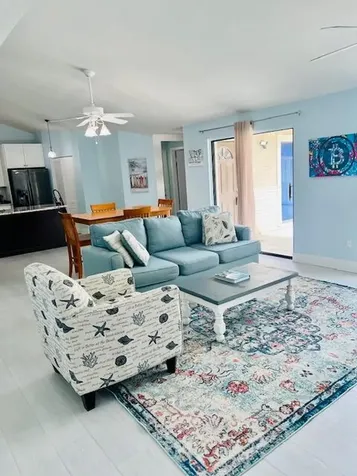 5722 Golden Eagle Circle Palm Beach Gardens FL 33418