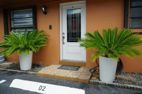 1765 W 41st Street Hialeah FL 33012