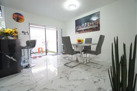 1765 W 41st Street Hialeah FL 33012