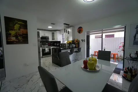 1765 W 41st Street Hialeah FL 33012