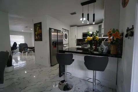 1765 W 41st Street Hialeah FL 33012