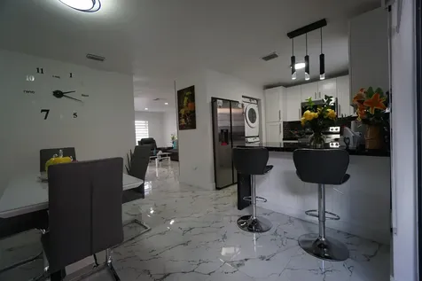 1765 W 41st Street Hialeah FL 33012
