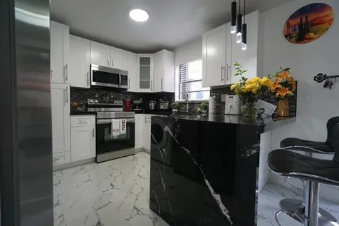 1765 W 41st Street Hialeah FL 33012