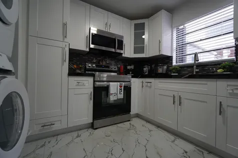 1765 W 41st Street Hialeah FL 33012