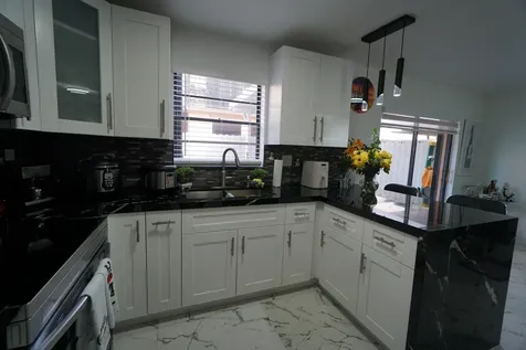 1765 W 41st Street Hialeah FL 33012