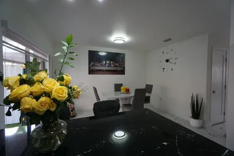 1765 W 41st Street Hialeah FL 33012