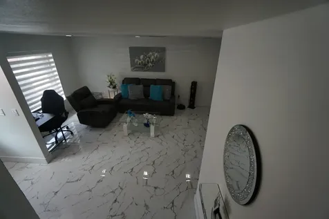 1765 W 41st Street Hialeah FL 33012