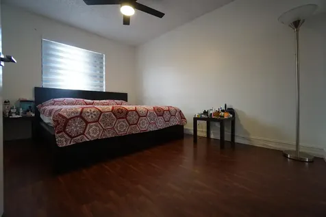 1765 W 41st Street Hialeah FL 33012