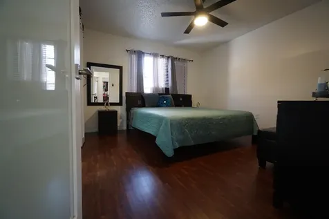 1765 W 41st Street Hialeah FL 33012