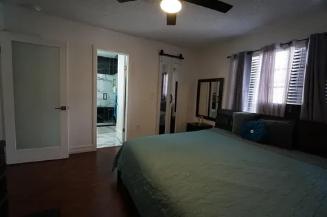1765 W 41st Street Hialeah FL 33012