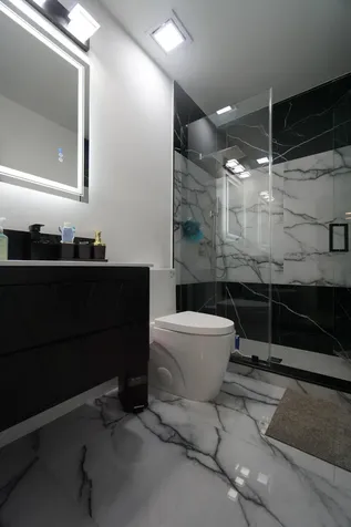 1765 W 41st Street Hialeah FL 33012