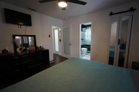 1765 W 41st Street Hialeah FL 33012