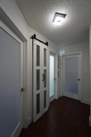 1765 W 41st Street Hialeah FL 33012