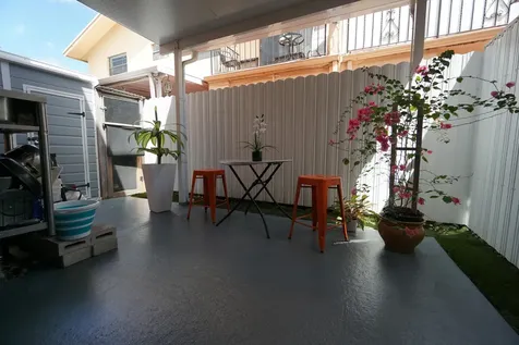 1765 W 41st Street Hialeah FL 33012