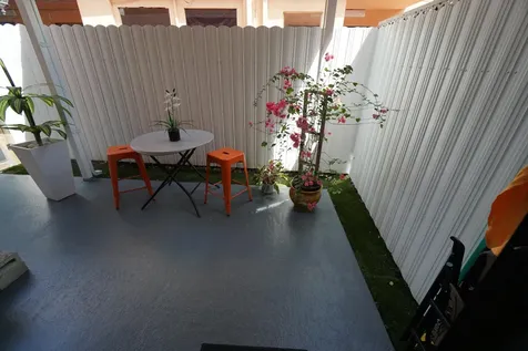1765 W 41st Street Hialeah FL 33012