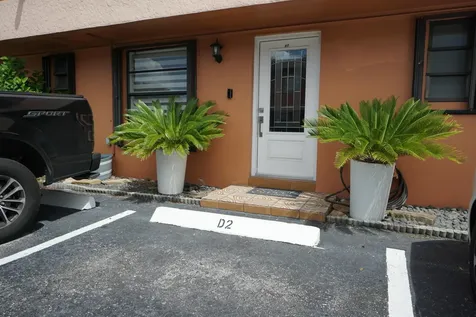 1765 W 41st Street Hialeah FL 33012