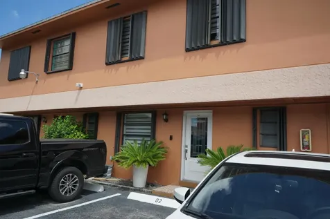 1765 W 41st Street Hialeah FL 33012