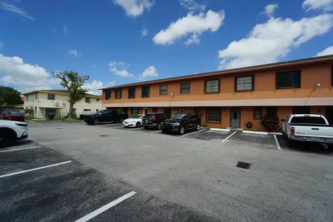 1765 W 41st Street Hialeah FL 33012
