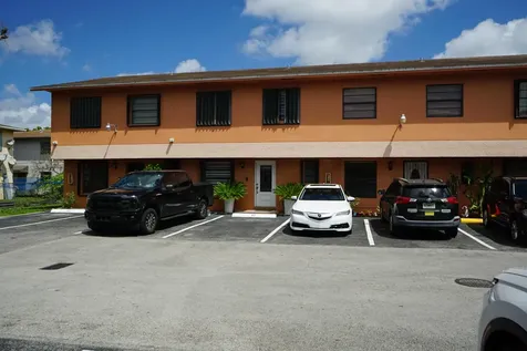 1765 W 41st Street Hialeah FL 33012