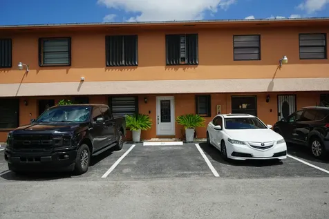 1765 W 41st Street Hialeah FL 33012