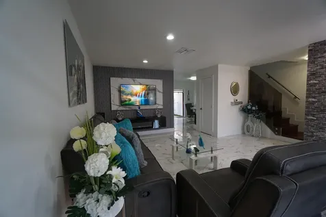 1765 W 41st Street Hialeah FL 33012