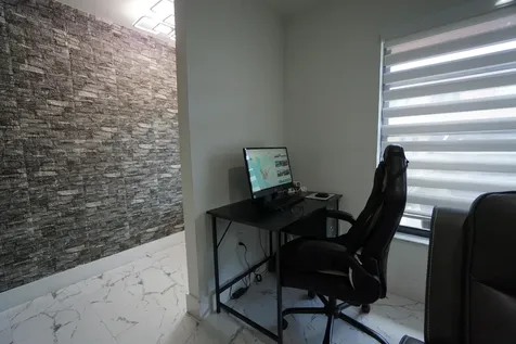 1765 W 41st Street Hialeah FL 33012