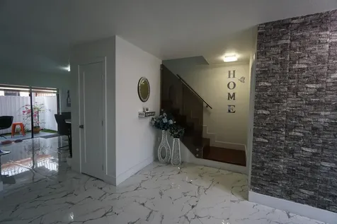 1765 W 41st Street Hialeah FL 33012