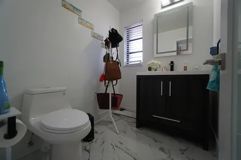 1765 W 41st Street Hialeah FL 33012
