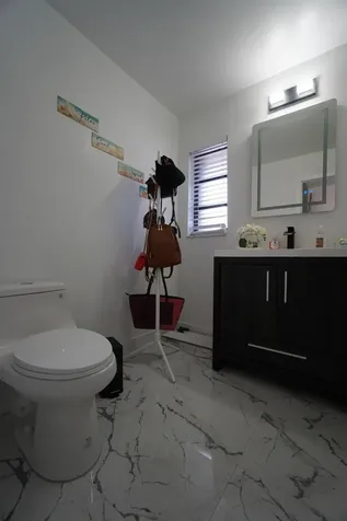 1765 W 41st Street Hialeah FL 33012