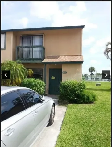 4901 Pier Drive Greenacres FL 33463