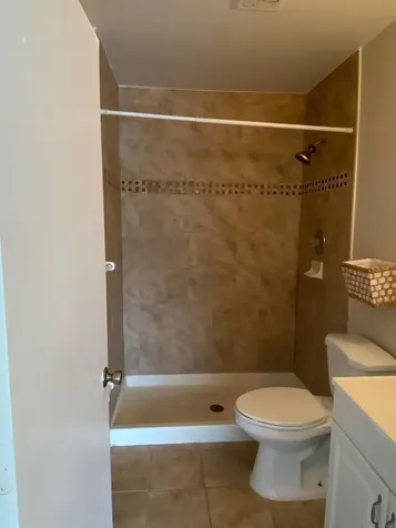 4901 Pier Drive Greenacres FL 33463