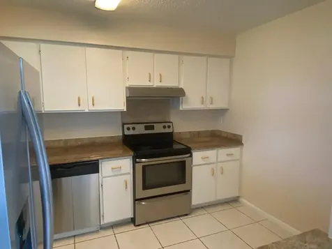 4901 Pier Drive Greenacres FL 33463