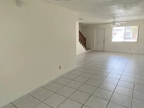 4901 Pier Drive Greenacres FL 33463