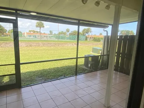 4901 Pier Drive Greenacres FL 33463